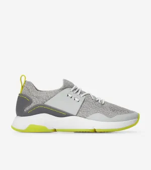 ZERØGRAND All-Day Trainer