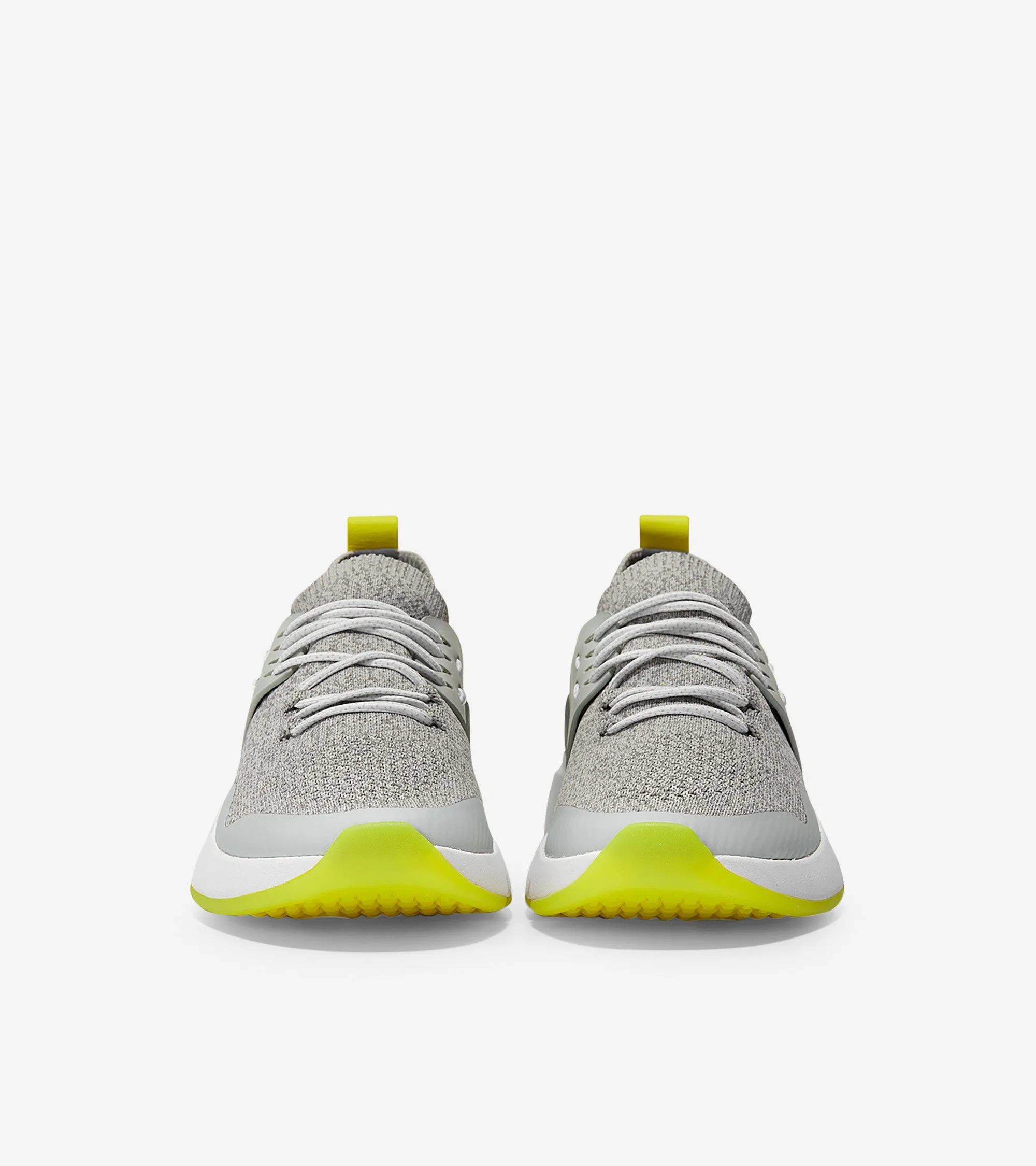 ZERØGRAND All-Day Trainer