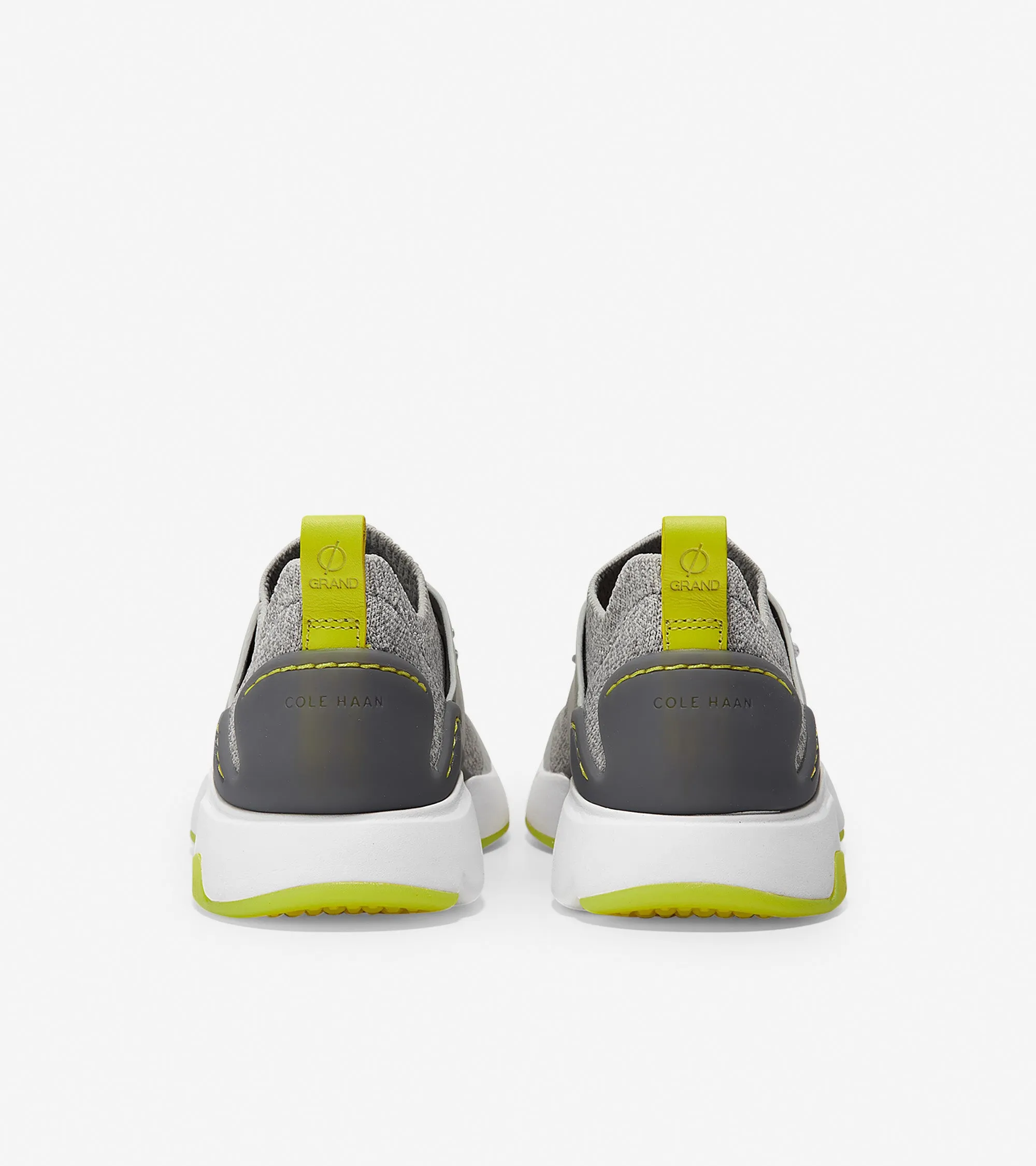 ZERØGRAND All-Day Trainer