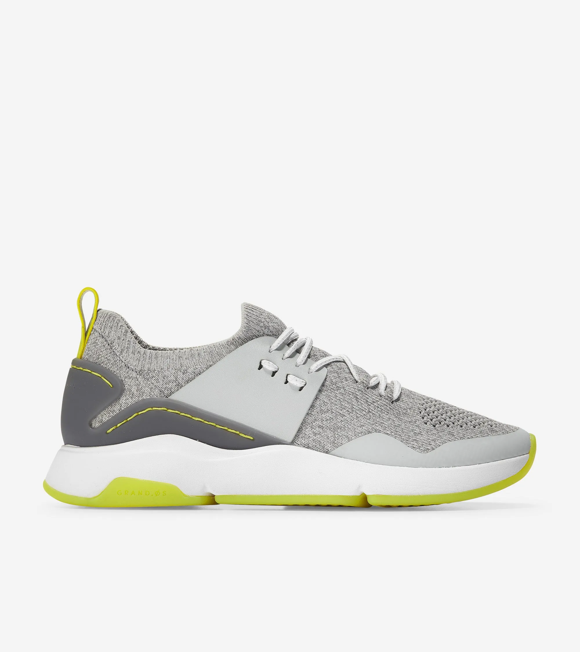 ZERØGRAND All-Day Trainer