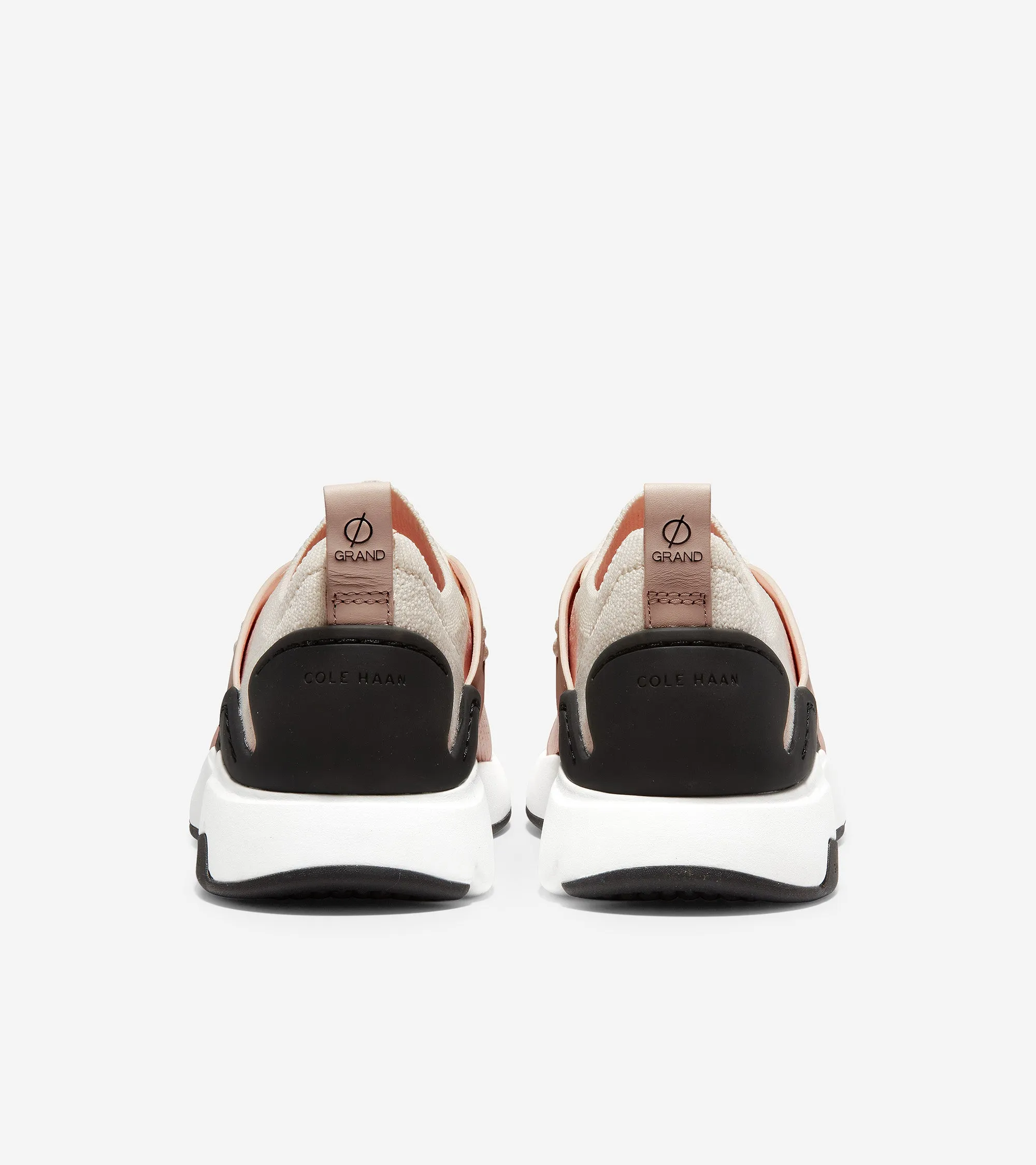 ZERØGRAND All-Day Trainer