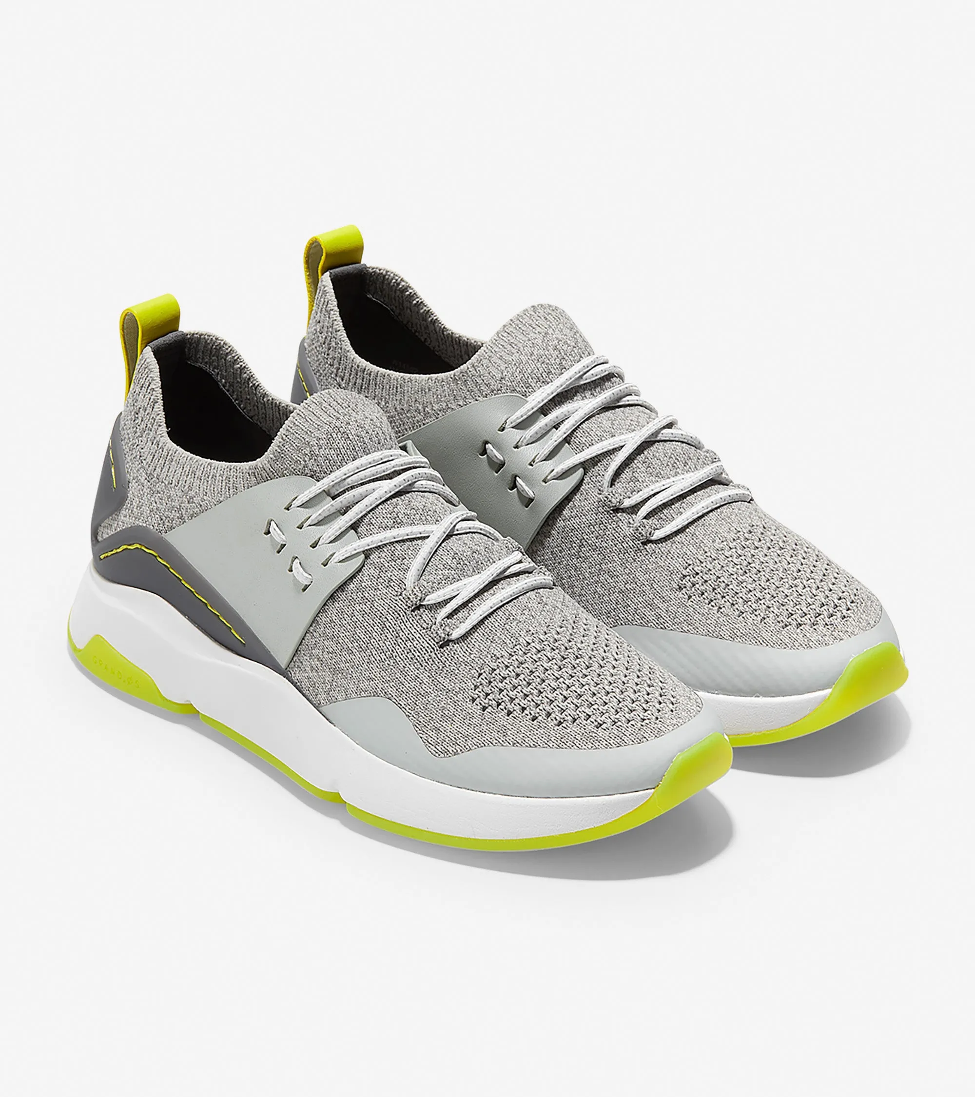 ZERØGRAND All-Day Trainer